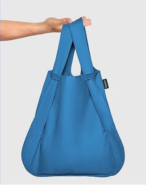 Notabag Deformation Bag Notabag Deformation Bag